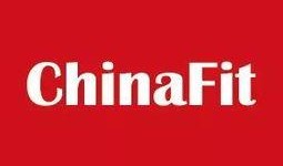 金吉鸟最新爆料消息视频,揭秘视频背后的惊人真相！