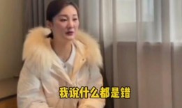 朱小伟侄子爆料视频播放,揭秘背后惊人真相