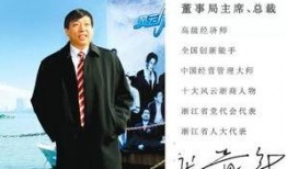 澎湃新闻爆料安医生,澎湃新闻揭露惊人内幕