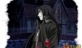 大蛇丸爆料解说全集视频,全集视频深度解析