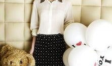 娱乐大爆料姚笛视频,娱乐大爆料背后的惊人真相