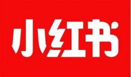 小红书上最新爆料,揭秘明星私生活新动态！