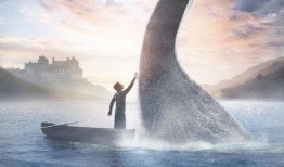 尼斯湖怪在线观看