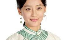 娱乐小爆料袁姗姗钱枫,甜蜜互动引关注