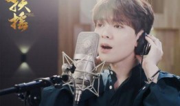 尤长靖爆料女孩视频,这是哪位幸运儿？