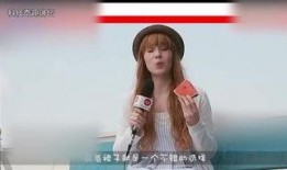 女孩女孩女孩在线观看,青春校园的甜蜜旋律