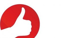 请路人免费吃瓜喝茶,请路人免费吃瓜喝茶，共享夏日清凉时光