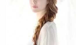 爆料于文红老公的视频