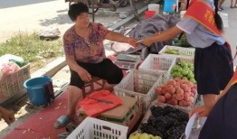 康县网红吃瓜店子在哪,探寻隐藏在山水间的美食秘境