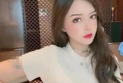 韩安冉爆料网红是谁呀视频,揭秘背后惊人真相