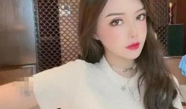 韩安冉爆料网红是谁呀视频,揭秘背后惊人真相