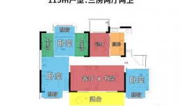常州碧桂园爆料最新消息,揭秘神秘项目进展与未来规划
