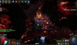 视频召唤爆料是真的吗,真相揭秘，是真是假？