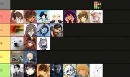 火影内鬼爆料视频,独家爆料带你走进忍者世界的真实幕后