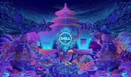 热带鱼cp圈内人爆料,幕后故事大揭秘！