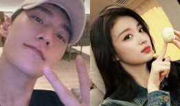 最新爆料王楚然视频播放,引发网友热议！