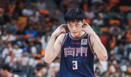 周鹏爆料胡明轩视频