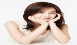 韩国三级表妹在线观看,揭秘韩国网络影视的隐秘角落