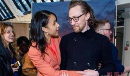 娱乐圈爆料扒小料的是谁,揭秘扒小料神秘人物