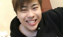 杜英哲被爆料是哪一集视频,揭秘哪一集视频引爆舆论风暴