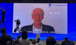 法国专家爆料中国人视频,中国人视频背后的惊人真相