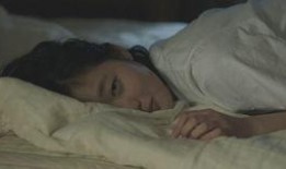 韩国明星伦理在线观看,揭秘娱乐圈的道德边界