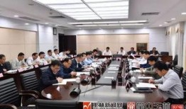 今日爆料玉林新闻报道,玉林市最新爆料事件引发社会关注