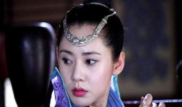 韩国明星伦理在线观看,揭秘娱乐圈的道德边界