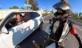 新疆社会新闻爆料,揭秘神秘事件背后的真相