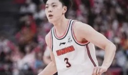 周鹏爆料胡明轩视频