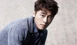 李易峰女主爆料视频,揭秘娱乐圈背后的真相