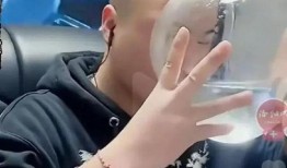 爆料网红三哥视频大全,揭秘热门网红幕后生活
