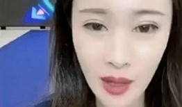 洋姐爆料娜美是谁啊视频,洋姐爆料娜美身份之谜