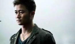 娱乐爆料吴京视频播放时间,仅用XX分钟征服观众笑点