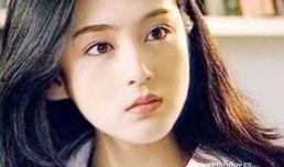 陈红闺蜜爆料视频大全下载,揭秘娱乐圈不为人知的一面