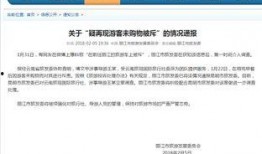 云南导游爆料网站大全最新,揭秘旅游行业背后的秘密