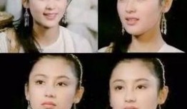 陈红闺蜜爆料视频大全下载,揭秘娱乐圈不为人知的一面