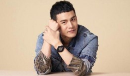 娱乐大爆料男演员,揭秘男演员背后的精彩故事