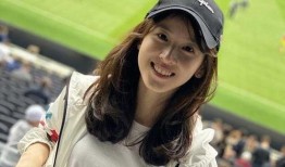 娱乐圈爆料章泽天,揭秘奶茶妹妹的幕后故事