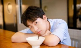 知情人爆料郭麒麟视频,背后故事引网友热议