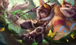 森林之子2最新爆料,神秘森林的觉醒与冒险