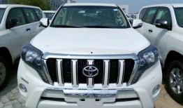 新款霸道爆料视频大全,性能升级与设计革新一览无余