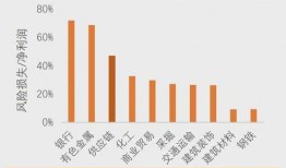 新闻爆料商品价格查询,新闻爆料背后的真相