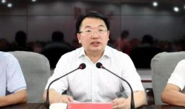 玉山新闻爆料事件始末最新消息,真相大白，最新进展全解析