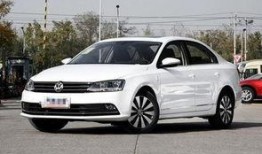 2024款速腾最新爆料,设计革新，性能再攀高峰