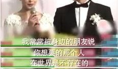 娱乐圈内幕爆料赵又廷,揭秘明星背后的真相