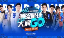 娱乐资讯每日爆料百家号视频,百家号热门视频盘点