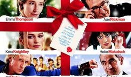 真爱至上在线观看,在线观影，感受冬日里的温馨浪漫