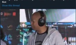 外媒爆料斯汀的视频,揭秘其不为人知的私生活片段