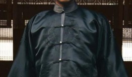 十月围城电影在线观看,揭秘民国风云，在线重温爱国传奇